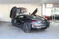 BMW i8 374 ch A Gris - thumbnail 2