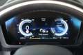 BMW i8 374 ch A Gris - thumbnail 18