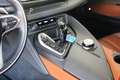 BMW i8 374 ch A Gris - thumbnail 11