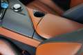 BMW i8 374 ch A Gris - thumbnail 10