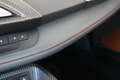 BMW i8 374 ch A Gris - thumbnail 20