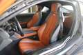 BMW i8 374 ch A Gris - thumbnail 7