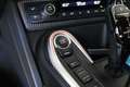 BMW i8 374 ch A Gris - thumbnail 14