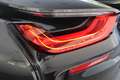 BMW i8 374 ch A Gris - thumbnail 27