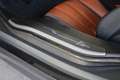 BMW i8 374 ch A Gris - thumbnail 8