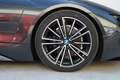 BMW i8 374 ch A Gris - thumbnail 22