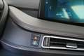 BMW i8 374 ch A Gris - thumbnail 17