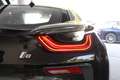 BMW i8 374 ch A Gris - thumbnail 4