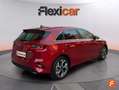 Kia 1.5 MHEV 118kW (160CV) Tech DCT Burdeos - thumbnail 7