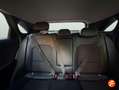 Kia 1.5 MHEV 118kW (160CV) Tech DCT Burdeos - thumbnail 18