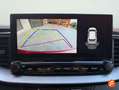 Kia 1.5 MHEV 118kW (160CV) Tech DCT Burdeos - thumbnail 13