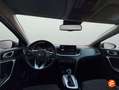 Kia 1.5 MHEV 118kW (160CV) Tech DCT Burdeos - thumbnail 9