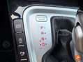 Kia 1.5 MHEV 118kW (160CV) Tech DCT Burdeos - thumbnail 15