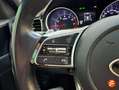 Kia 1.5 MHEV 118kW (160CV) Tech DCT Burdeos - thumbnail 11