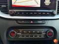 Kia 1.5 MHEV 118kW (160CV) Tech DCT Burdeos - thumbnail 14