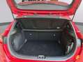 Kia 1.5 MHEV 118kW (160CV) Tech DCT Burdeos - thumbnail 19