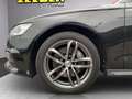 Audi A6 3,0 TDI clean Diesel Quattro S-tronic Schwarz - thumbnail 17