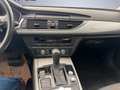 Audi A6 3,0 TDI clean Diesel Quattro S-tronic Schwarz - thumbnail 14