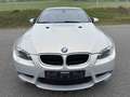 BMW M3 E92/E93 - Individual Gümüş rengi - thumbnail 3