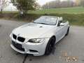 BMW M3 E92/E93 - Individual Gümüş rengi - thumbnail 14
