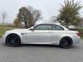 BMW M3 E92/E93 - Individual Gümüş rengi - thumbnail 7