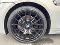 BMW M3 E92/E93 - Individual Plateado - thumbnail 19