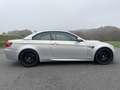 BMW M3 E92/E93 - Individual Gümüş rengi - thumbnail 6