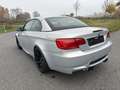 BMW M3 E92/E93 - Individual Gümüş rengi - thumbnail 10