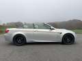 BMW M3 E92/E93 - Individual Gümüş rengi - thumbnail 8