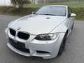 BMW M3 E92/E93 - Individual Gümüş rengi - thumbnail 4