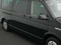 Volkswagen T6.1 Caravelle LR/Lang Comfortline 2.0TDI *NAV* Schwarz - thumbnail 30