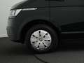 Volkswagen T6.1 Caravelle LR/Lang Comfortline 2.0TDI *NAV* Negro - thumbnail 16