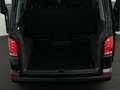 Volkswagen T6.1 Caravelle LR/Lang Comfortline 2.0TDI *NAV* Schwarz - thumbnail 15