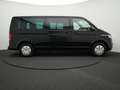 Volkswagen T6.1 Caravelle LR/Lang Comfortline 2.0TDI *NAV* Negro - thumbnail 13