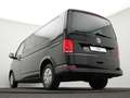 Volkswagen T6.1 Caravelle LR/Lang Comfortline 2.0TDI *NAV* Schwarz - thumbnail 23