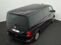 Volkswagen T6.1 Caravelle LR/Lang Comfortline 2.0TDI *NAV* Noir - thumbnail 19