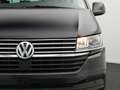 Volkswagen T6.1 Caravelle LR/Lang Comfortline 2.0TDI *NAV* Negro - thumbnail 27