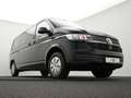 Volkswagen T6.1 Caravelle LR/Lang Comfortline 2.0TDI *NAV* Noir - thumbnail 22