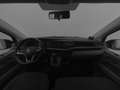 Volkswagen T6.1 Caravelle LR/Lang Comfortline 2.0TDI *NAV* Noir - thumbnail 6