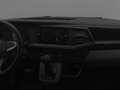 Volkswagen T6.1 Caravelle LR/Lang Comfortline 2.0TDI *NAV* Noir - thumbnail 11