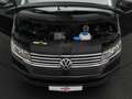 Volkswagen T6.1 Caravelle LR/Lang Comfortline 2.0TDI *NAV* Negro - thumbnail 25