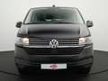 Volkswagen T6.1 Caravelle LR/Lang Comfortline 2.0TDI *NAV* Negro - thumbnail 8