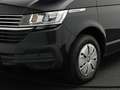 Volkswagen T6.1 Caravelle LR/Lang Comfortline 2.0TDI *NAV* Negro - thumbnail 20