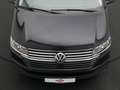 Volkswagen T6.1 Caravelle LR/Lang Comfortline 2.0TDI *NAV* Schwarz - thumbnail 24