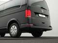 Volkswagen T6.1 Caravelle LR/Lang Comfortline 2.0TDI *NAV* Schwarz - thumbnail 29