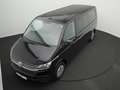 Volkswagen T6.1 Caravelle LR/Lang Comfortline 2.0TDI *NAV* Negro - thumbnail 18