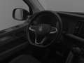 Volkswagen T6.1 Caravelle LR/Lang Comfortline 2.0TDI *NAV* Noir - thumbnail 10