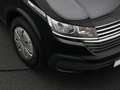 Volkswagen T6.1 Caravelle LR/Lang Comfortline 2.0TDI *NAV* Negro - thumbnail 17