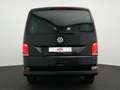 Volkswagen T6.1 Caravelle LR/Lang Comfortline 2.0TDI *NAV* Noir - thumbnail 9