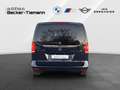 Mercedes-Benz V 250 d | Standheizung | el. Schiebetüren | Navi | LED | Blau - thumbnail 5